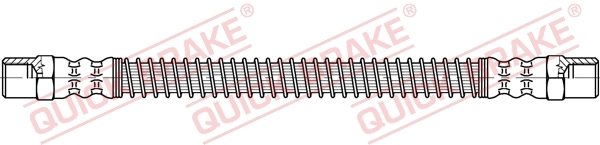 Brake Hose
